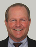 Boyd Bradfield