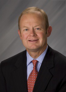 Douglas Twyman