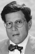 Gary Feffer