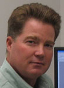 Jeff Ryer