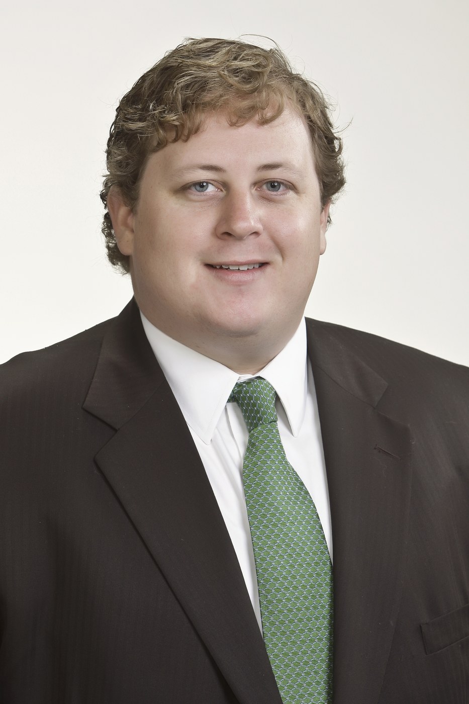 Andrew Phillips
