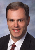 Paul LaFave