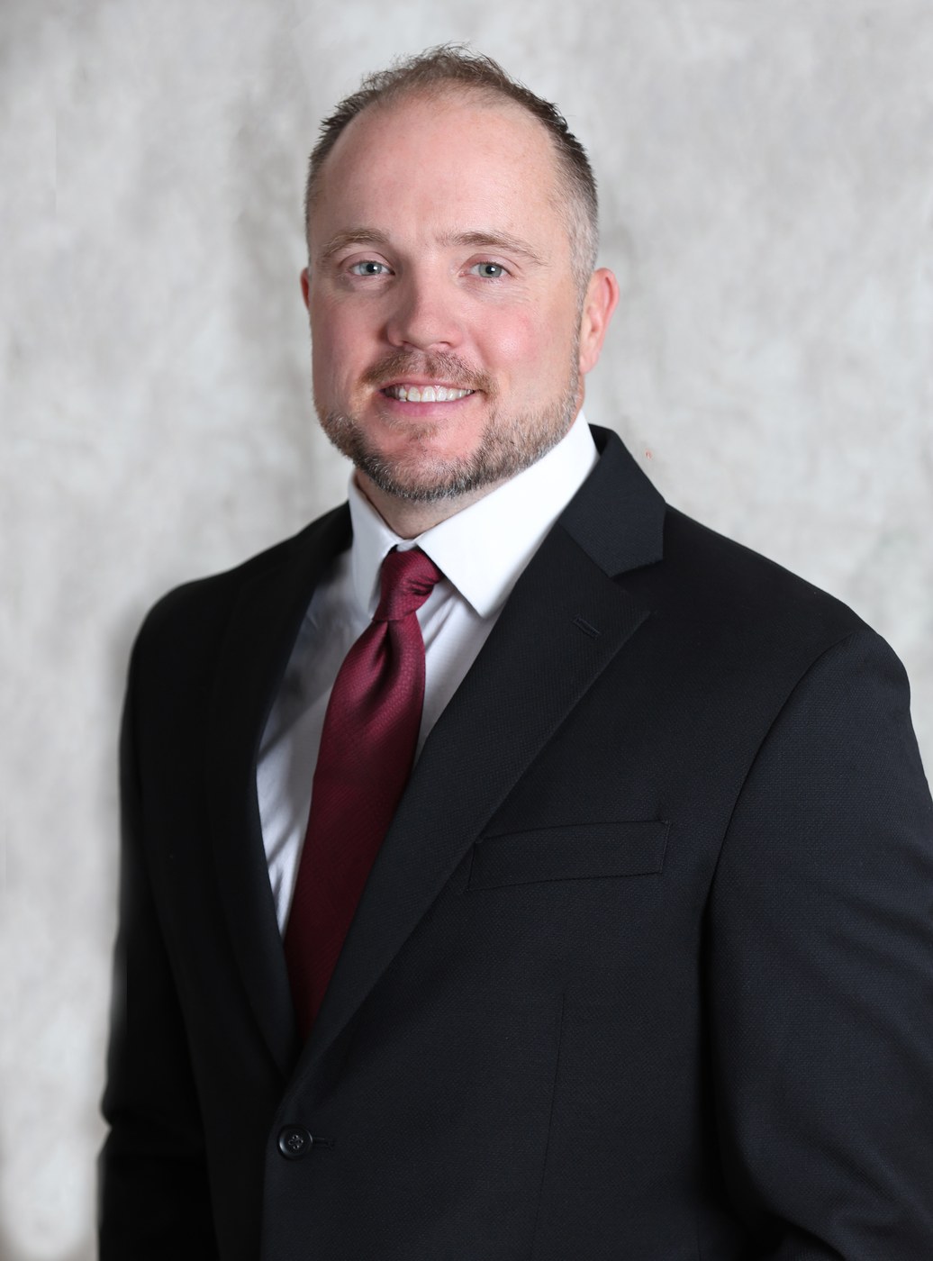 Corey Sedrel