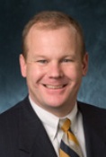 William Langhoff