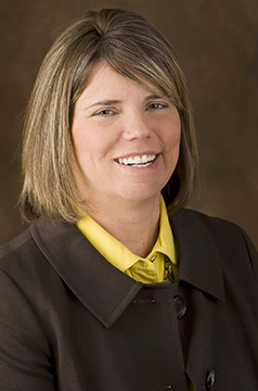 Susan Smith