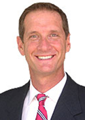 W. Michael Lewis