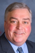 Peter Hayes