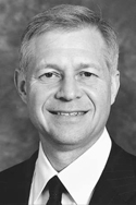 Henry Dietz