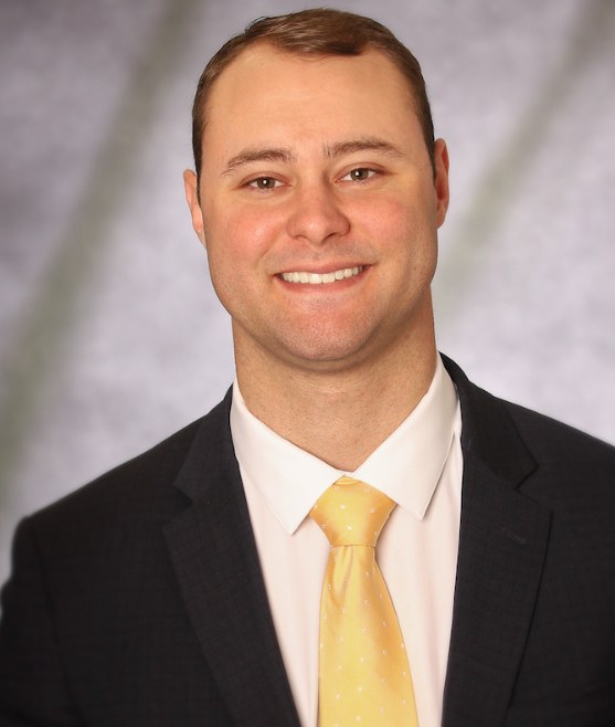 David Wilganowski