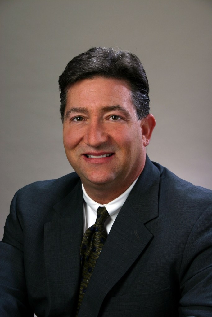 Thomas Smolik