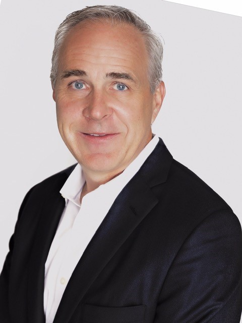 Todd Edmonds