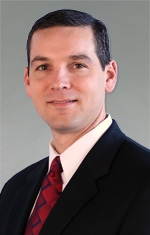 Brian Collins
