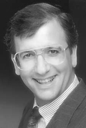 Edward Dudzinski