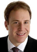 Michael Goldstein