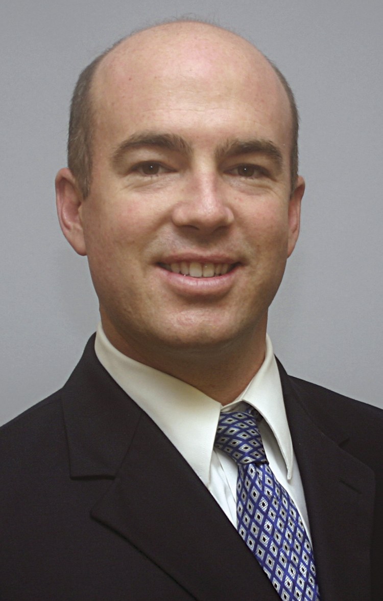 Sam Higgins