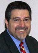 Peter Murano