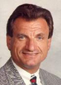 John Battle