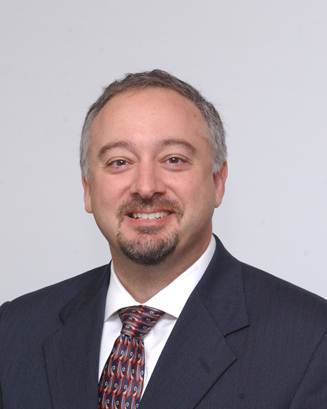 John Buccinno