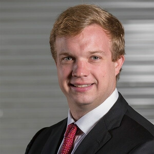 Matt Sirockman