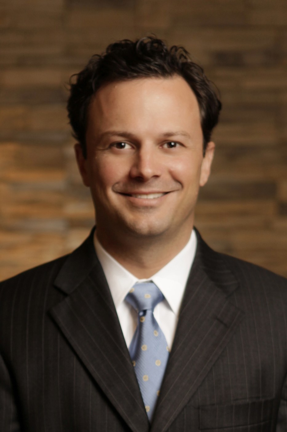 Jeb Fields