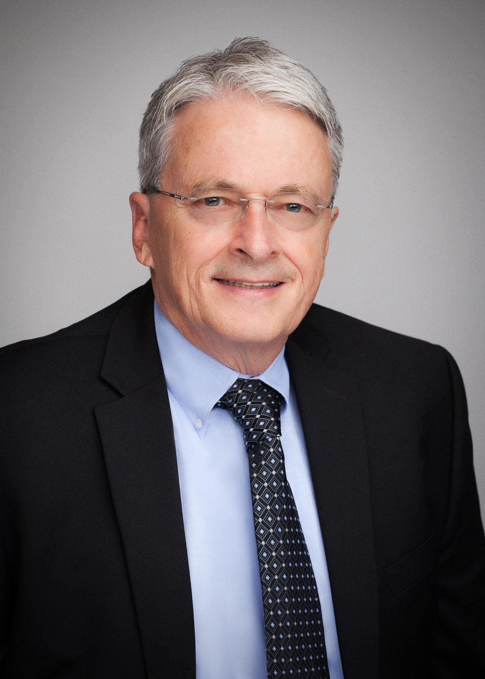James Davis