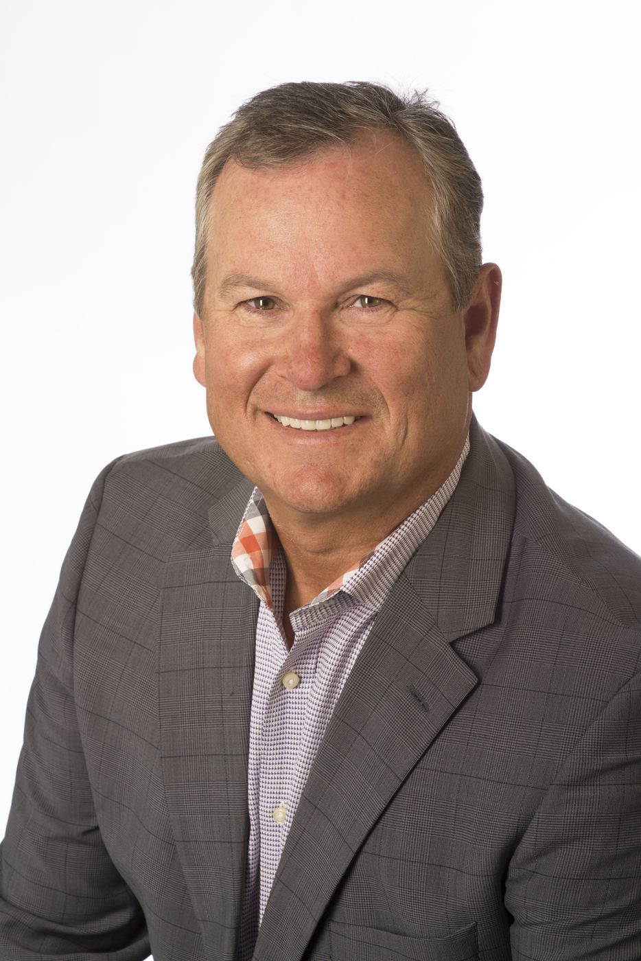 Garry Bobke