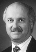 Larry Miller