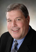 Paul Gobeille