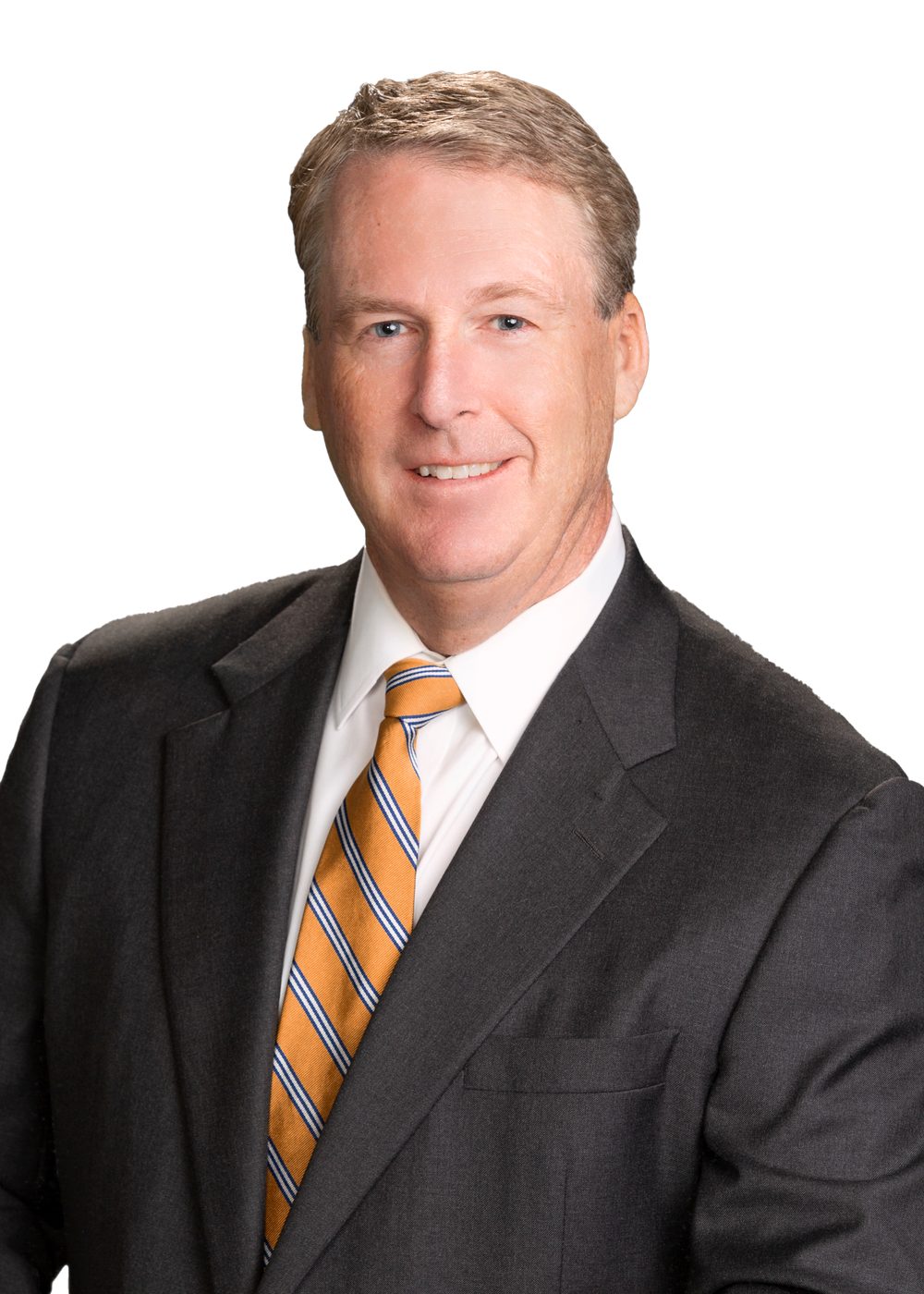 James Griffis