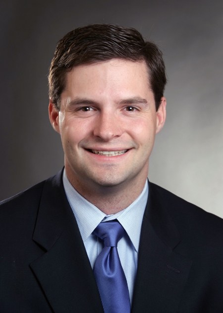 Nicholas Stomski