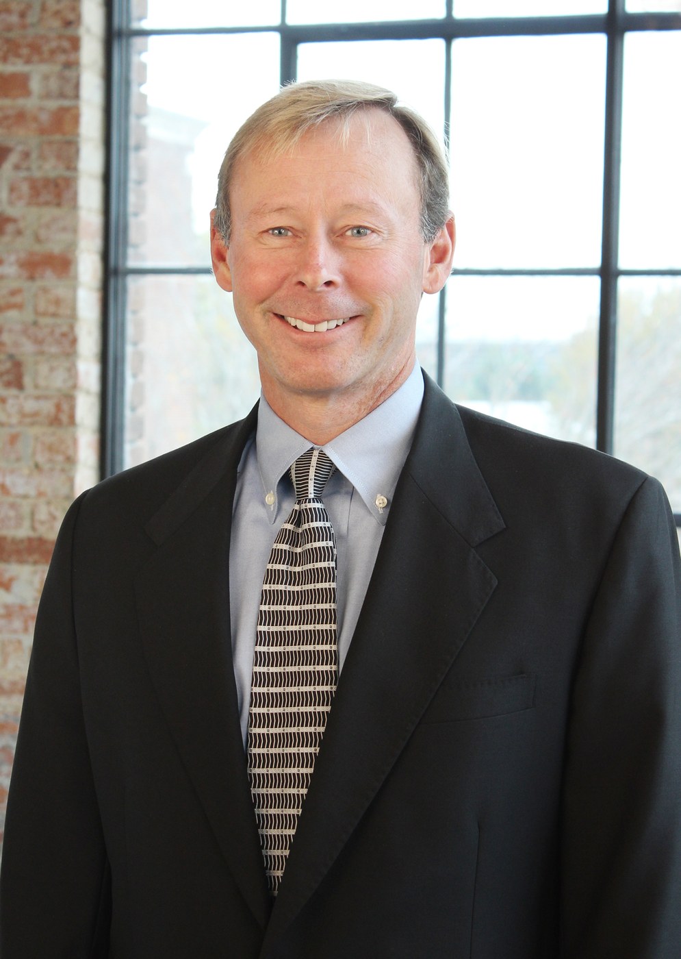 Jeff Hein