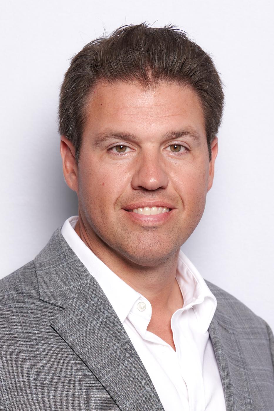 Andrew Maletich