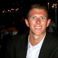 Nick Hollstegge