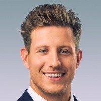 Cooper Wilson