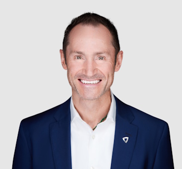 Xavier Wasiak
