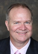 Mark Phillips