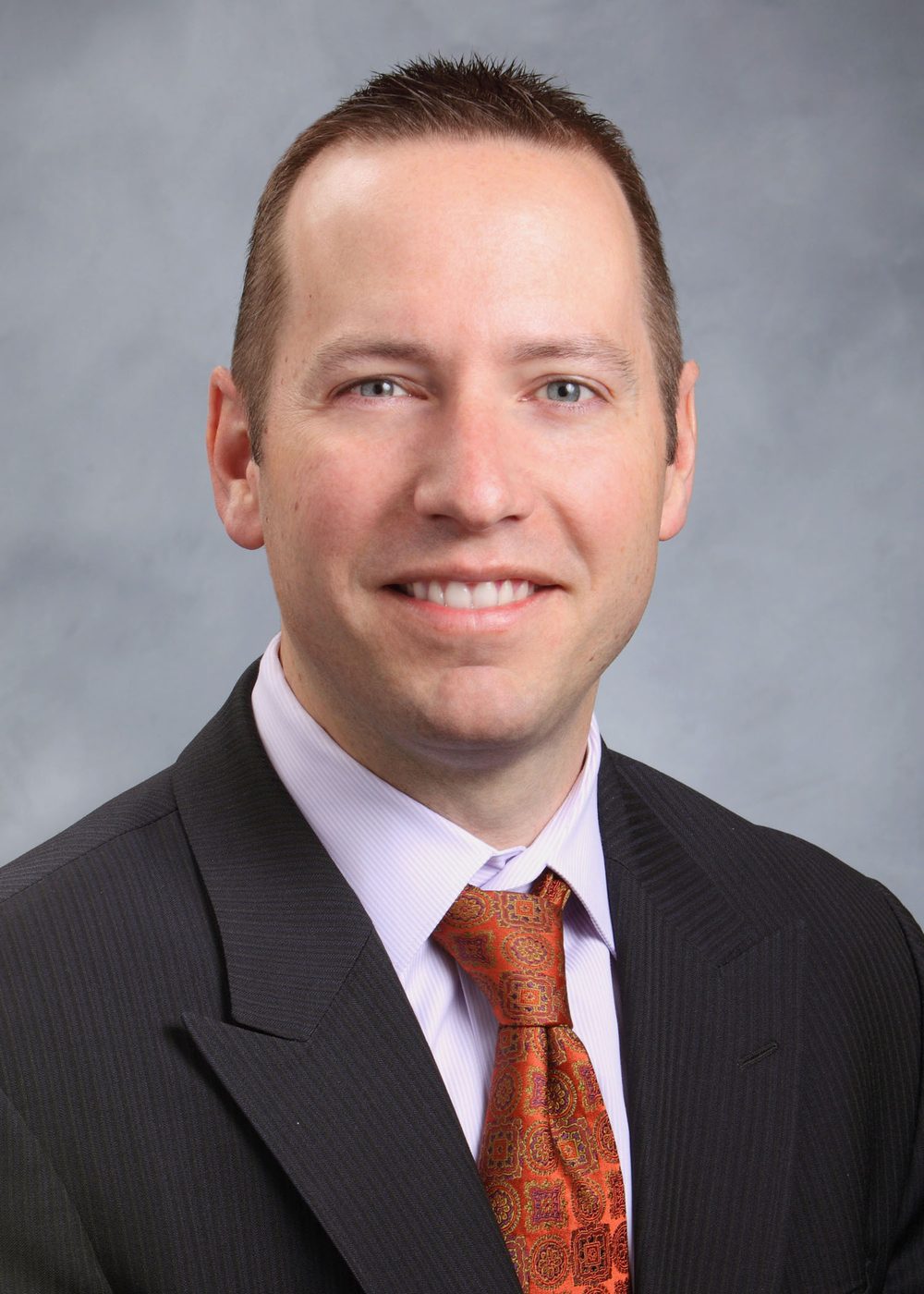 Adam Roth