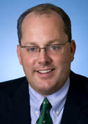 Paul Obrecht