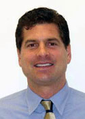Jeffrey Wolf