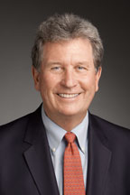 Mike Kennedy