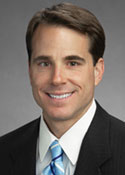 Jeffrey Venghaus