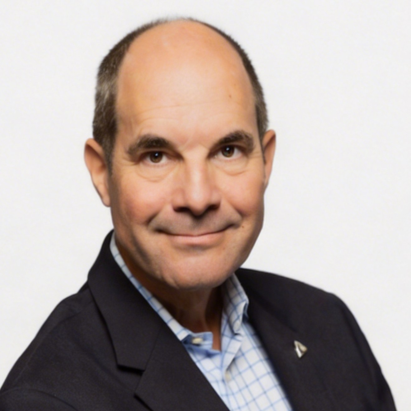 Mr. Wills B. Elliman