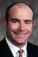 David Barry