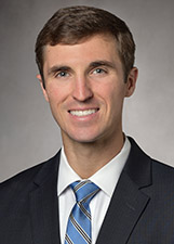 Robert Beasley