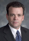 Christopher Bonney