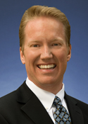 Douglas Earnhart