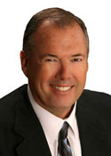 Michael McCabe