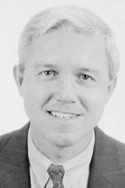 Mark Lambert