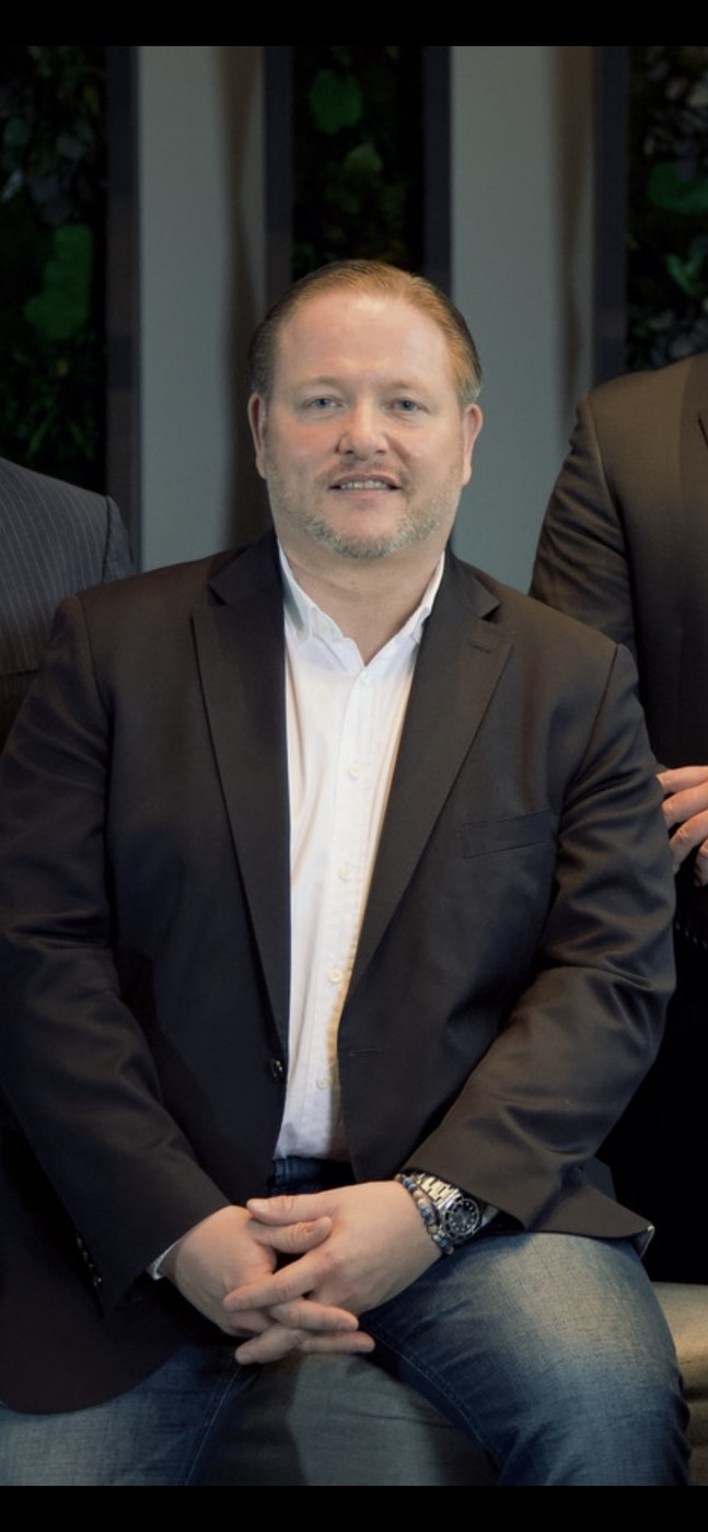 Tobias Schultheiss