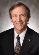 William King